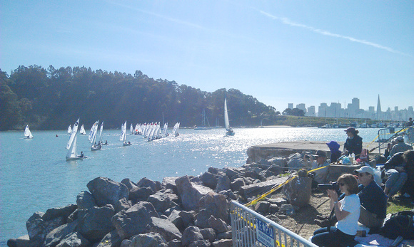 clipper cove plus kids and parents